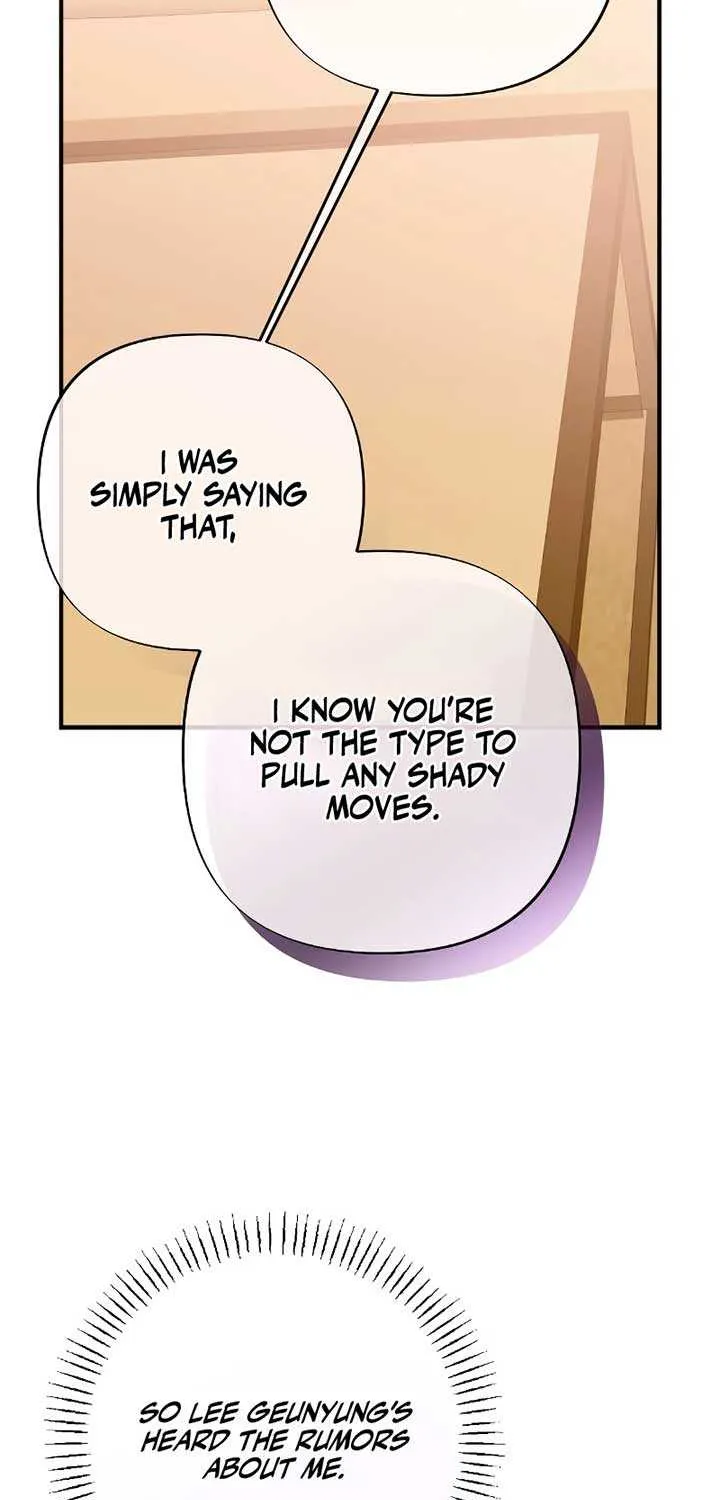The End of The Marriage Chapter 4 page 82 - 