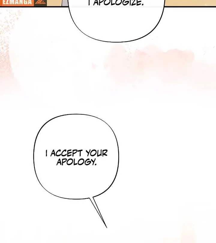 The End of The Marriage Chapter 4 page 84 - 