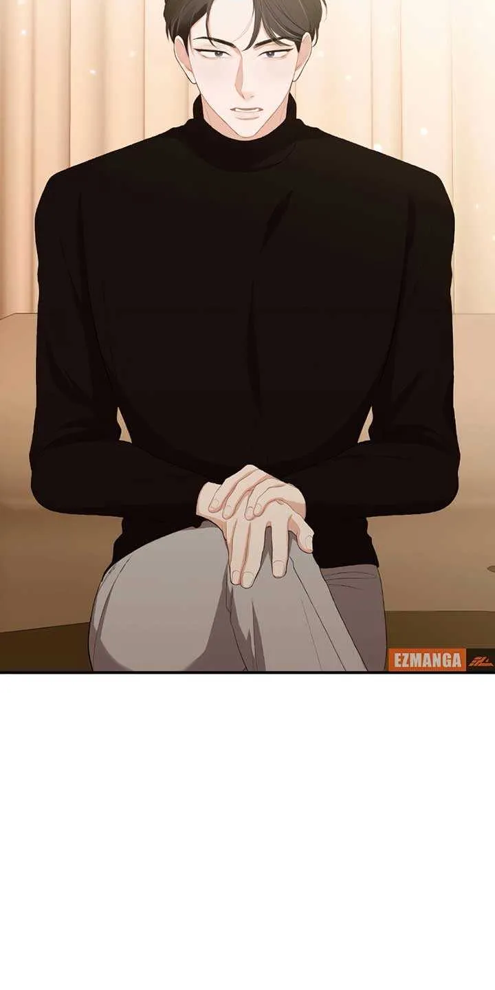 The End of The Marriage Chapter 5 page 15 - 