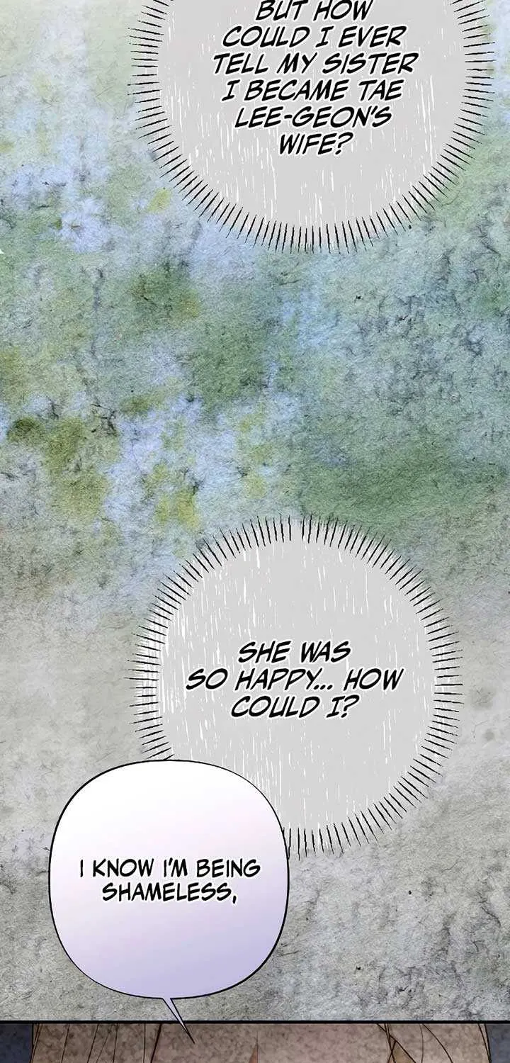 The End of The Marriage Chapter 5 page 30 - 