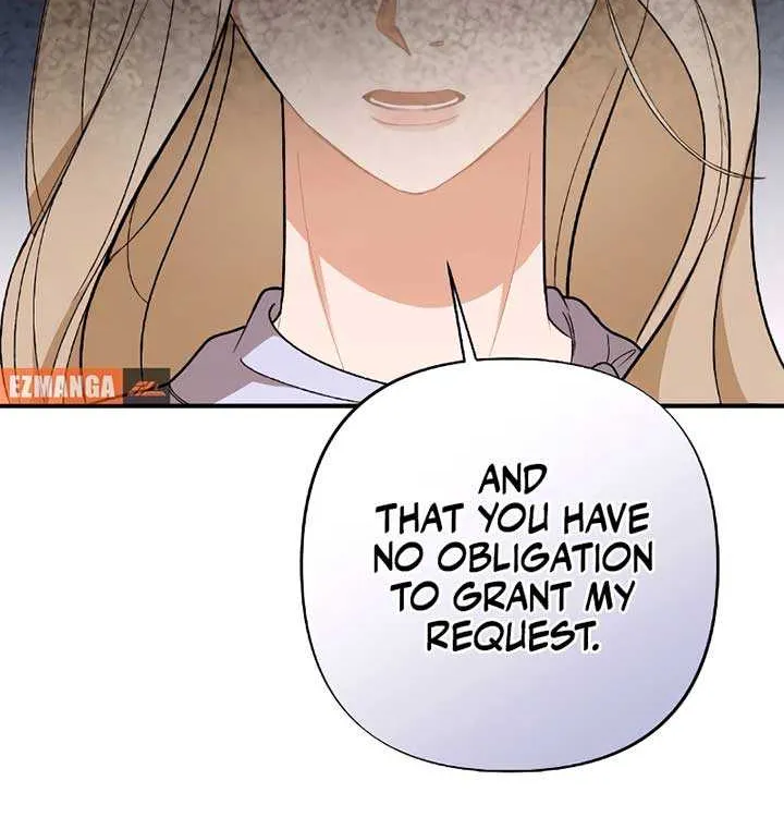 The End of The Marriage Chapter 5 page 31 - 
