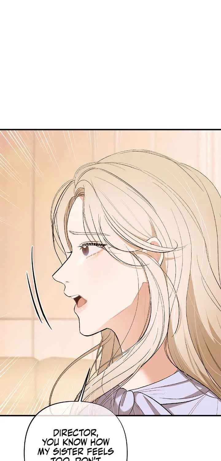 The End of The Marriage Chapter 5 page 32 - 