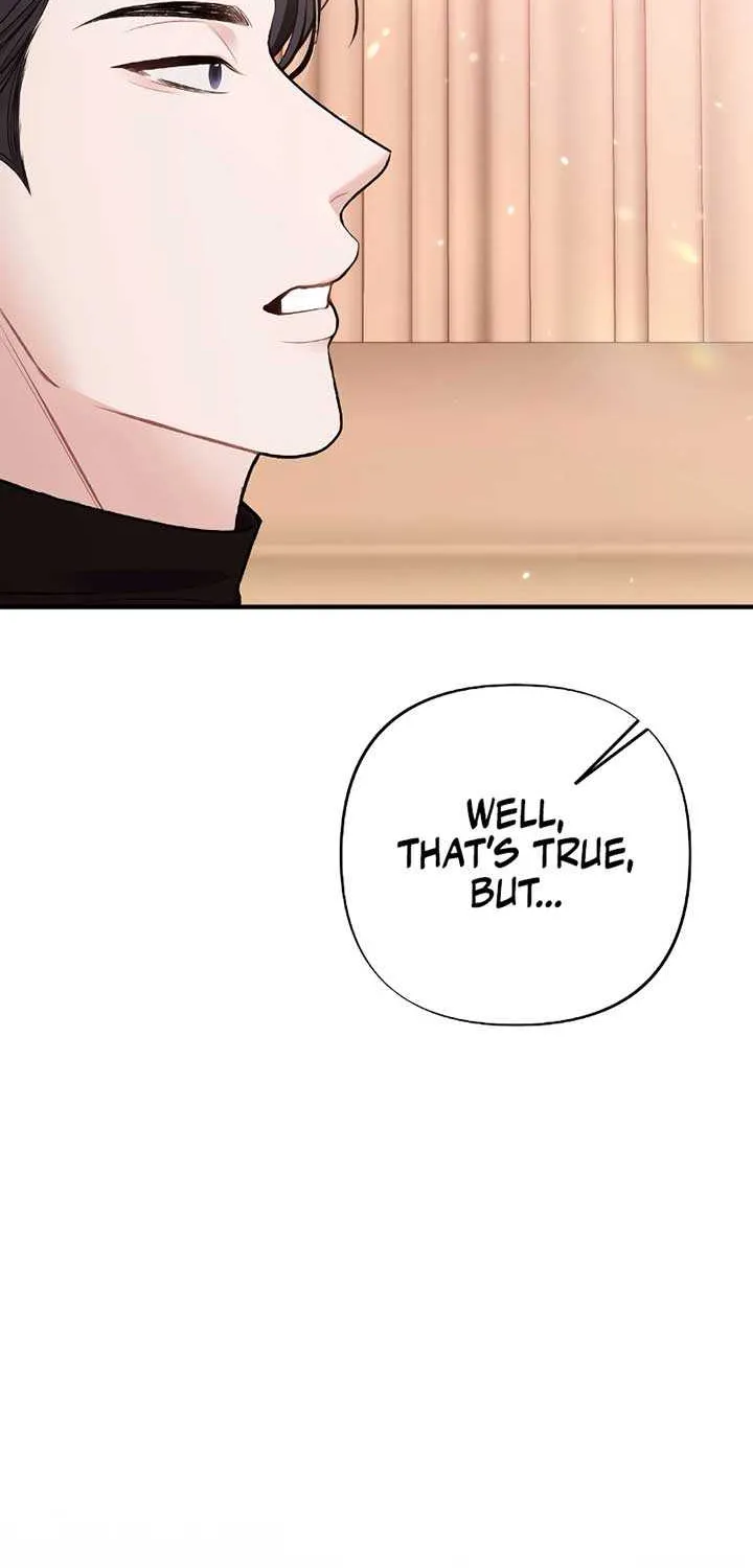 The End of The Marriage Chapter 5 page 5 - 