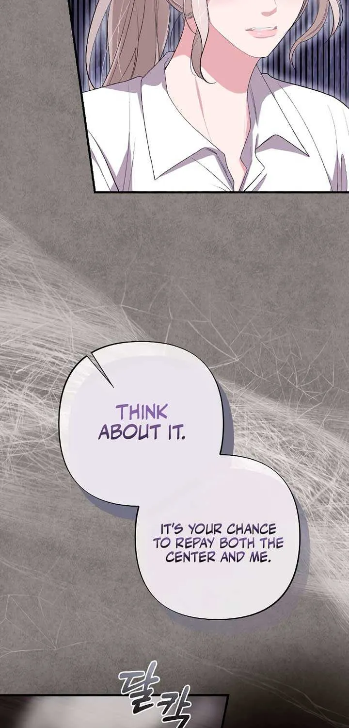 The End of The Marriage Chapter 5 page 42 - 