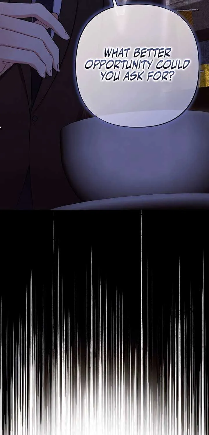 The End of The Marriage Chapter 5 page 44 - 