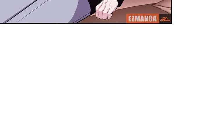 The End of The Marriage Chapter 5 page 47 - 