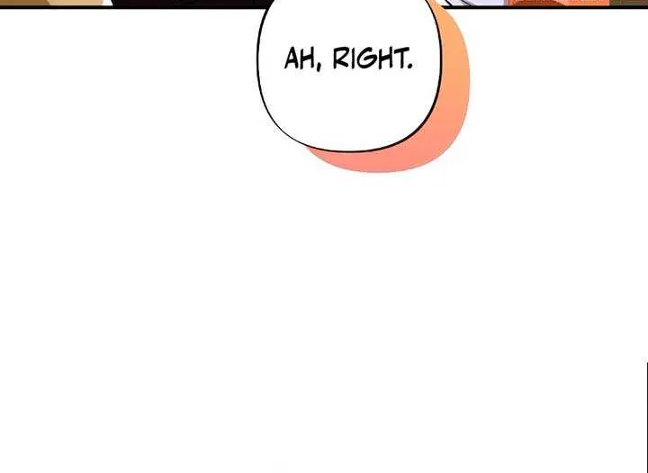 The End of The Marriage Chapter 5 page 55 - 