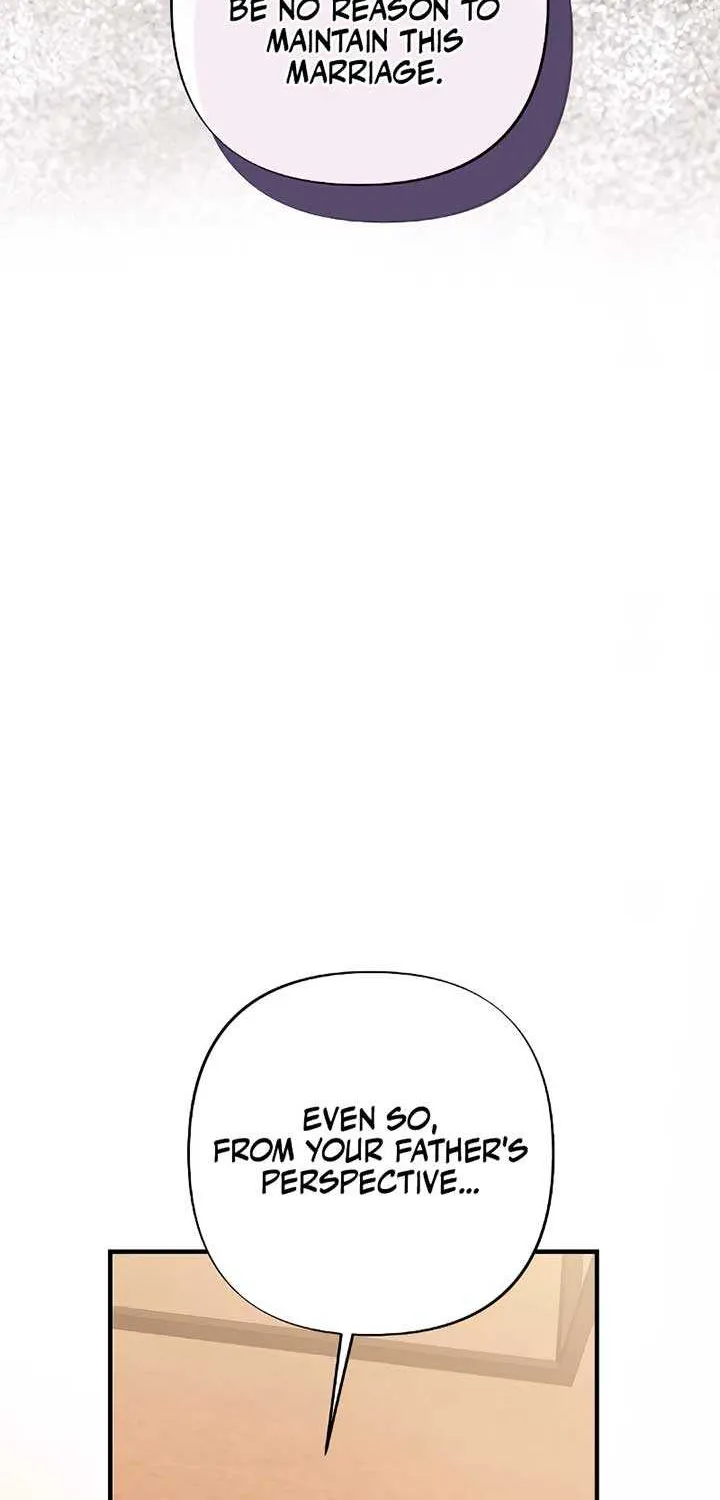 The End of The Marriage Chapter 5 page 7 - 