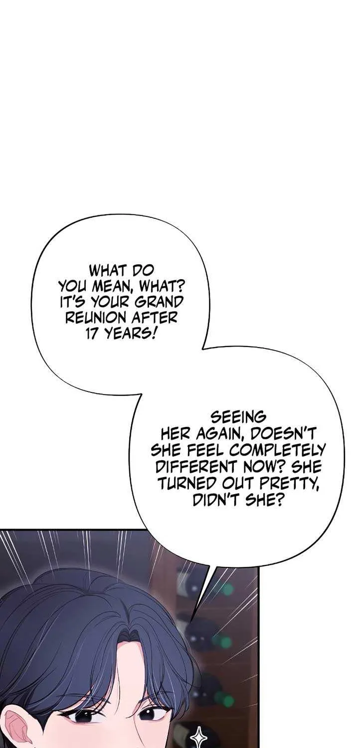 The End of The Marriage Chapter 5 page 65 - 