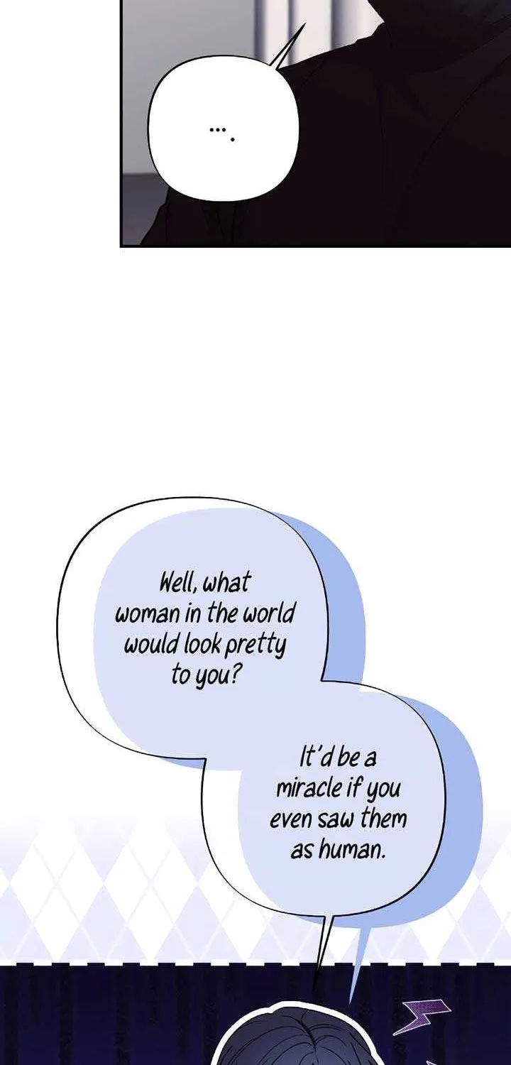 The End of The Marriage Chapter 5 page 67 - 