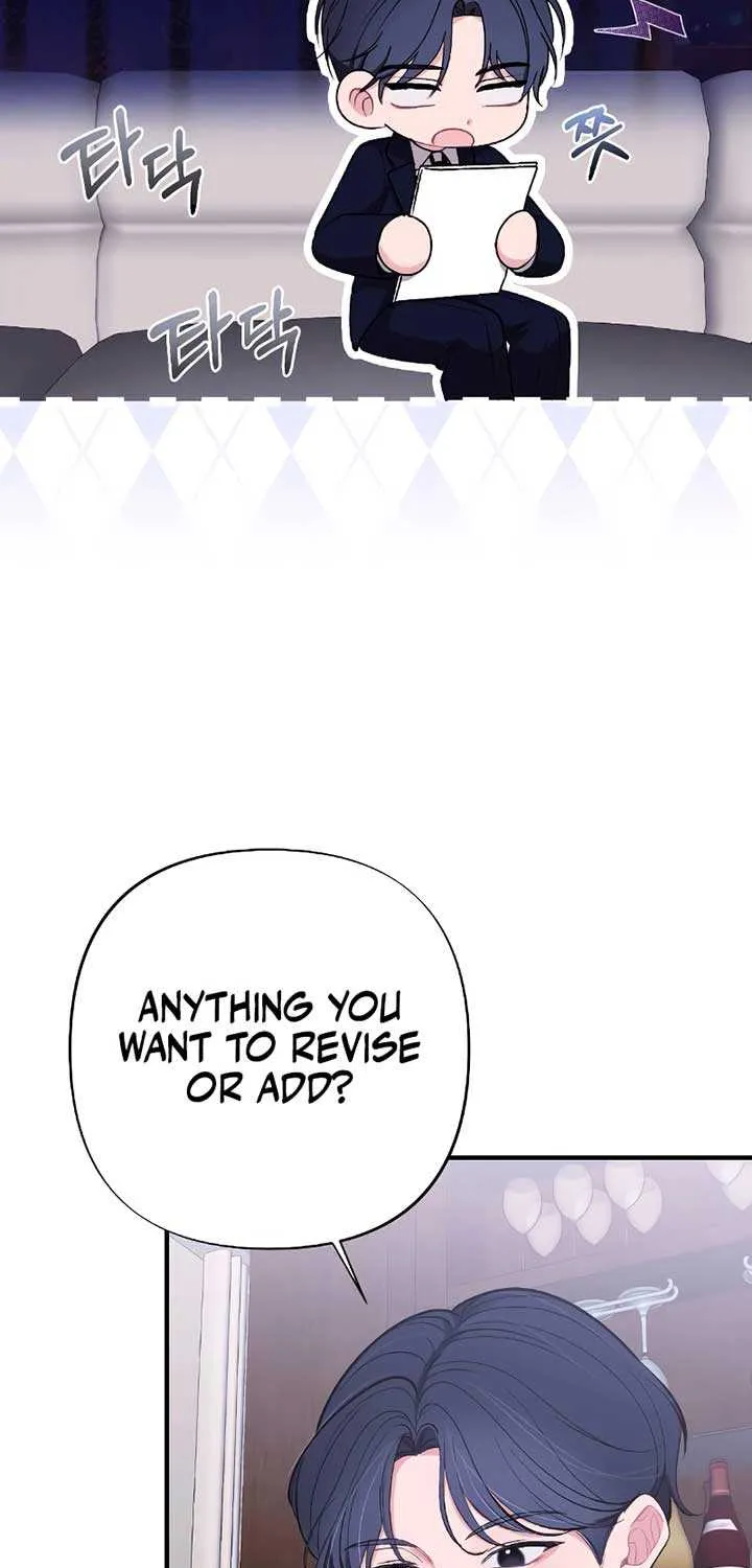 The End of The Marriage Chapter 5 page 68 - 