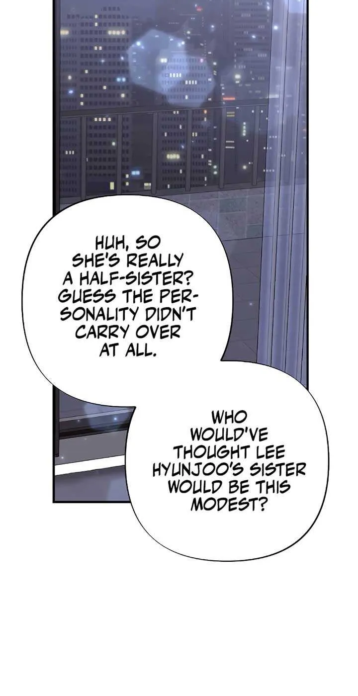The End of The Marriage Chapter 5 page 70 - 