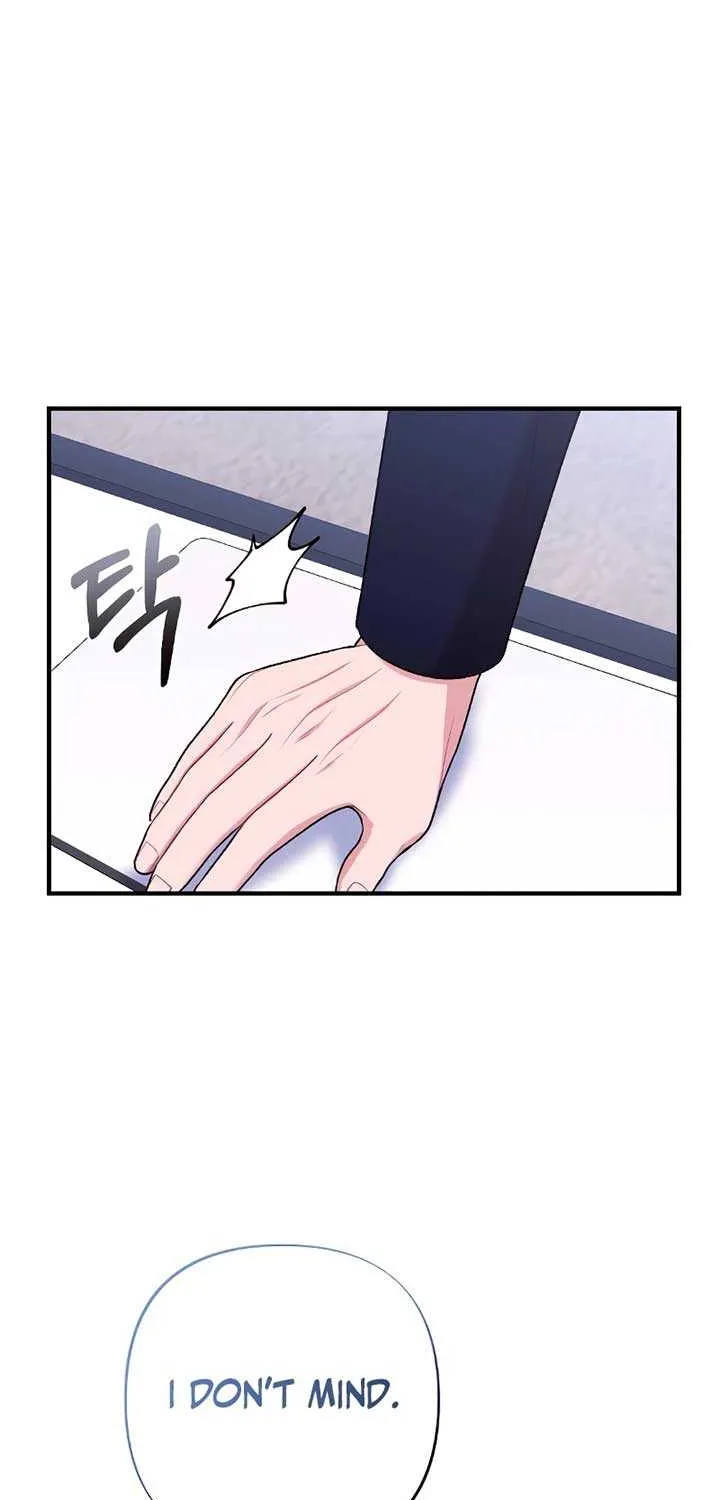 The End of The Marriage Chapter 5 page 73 - 