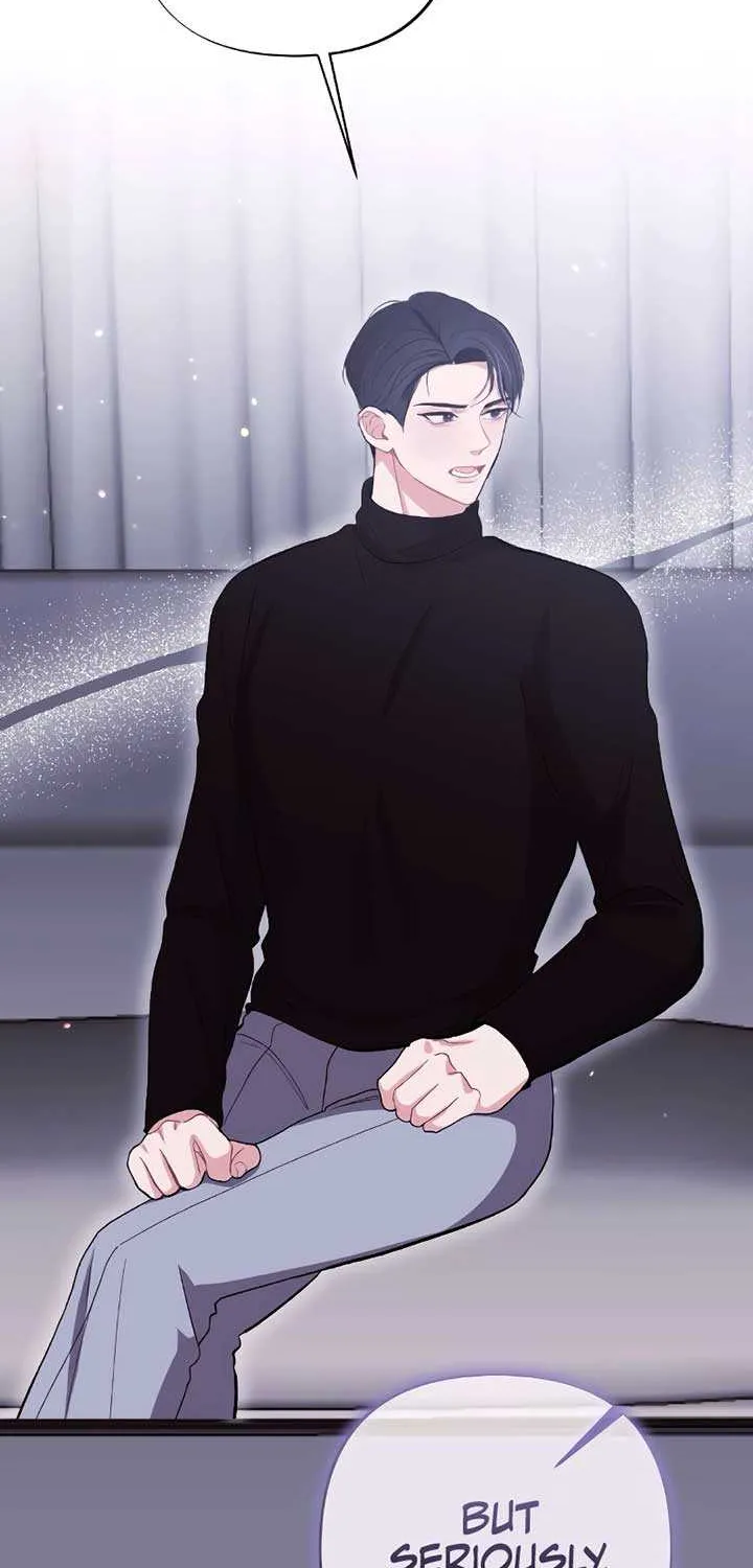 The End of The Marriage Chapter 5 page 74 - 