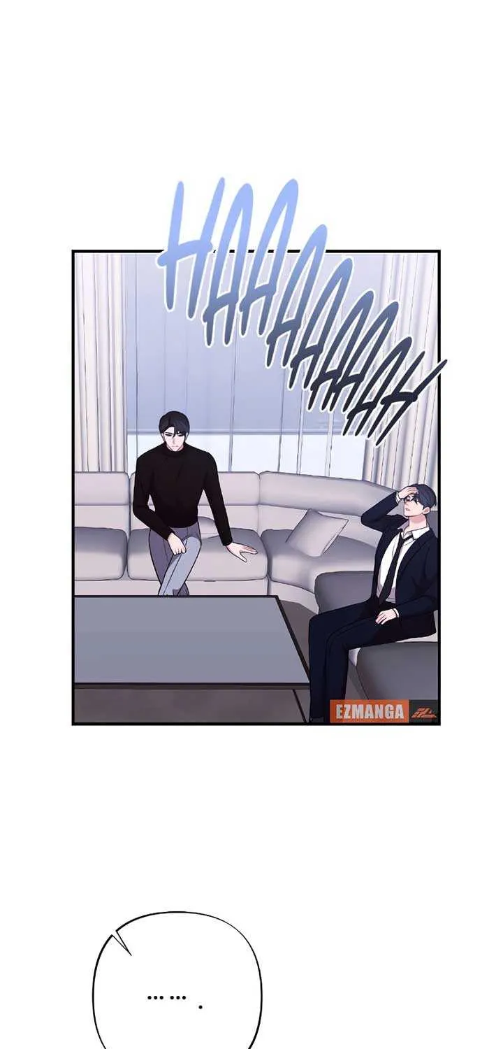 The End of The Marriage Chapter 5 page 77 - 