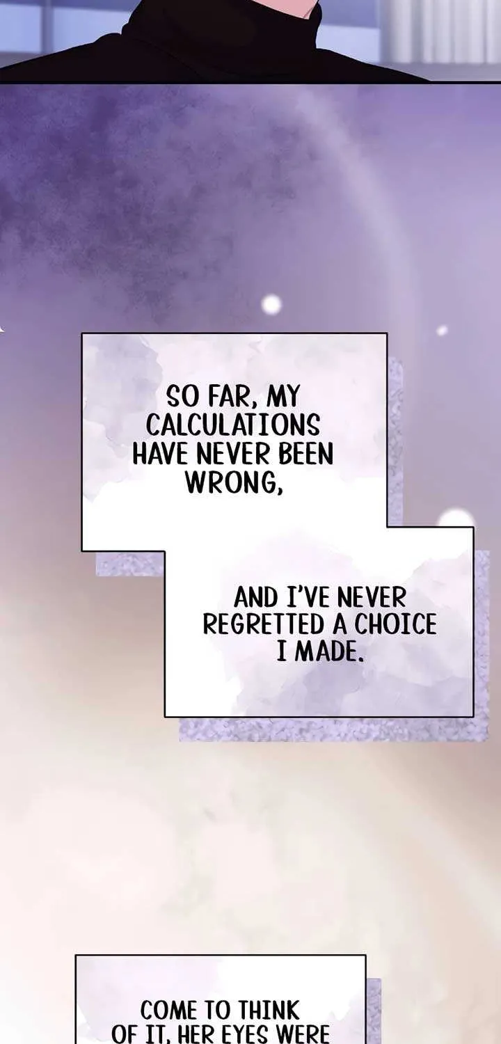 The End of The Marriage Chapter 5 page 80 - 