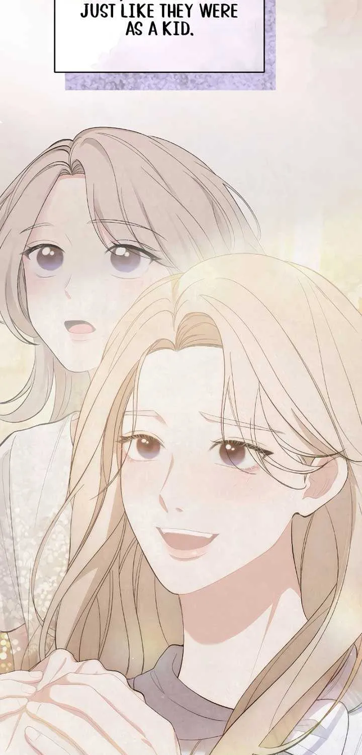The End of The Marriage Chapter 5 page 81 - 