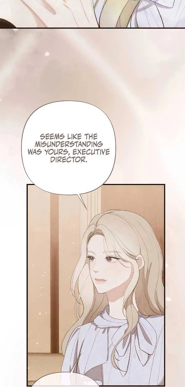 The End of The Marriage Chapter 5 page 82 - 