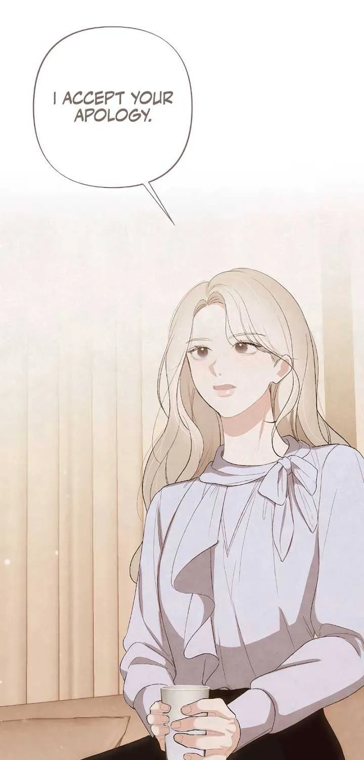 The End of The Marriage Chapter 5 page 84 - 