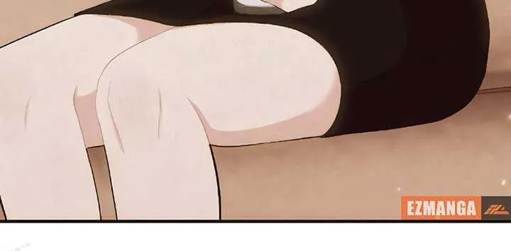 The End of The Marriage Chapter 5 page 85 - 