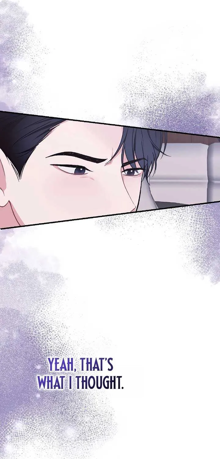The End of The Marriage Chapter 5 page 86 - 