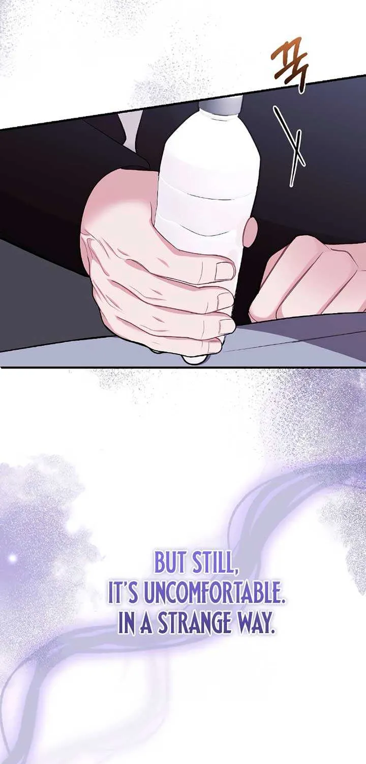 The End of The Marriage Chapter 5 page 87 - 
