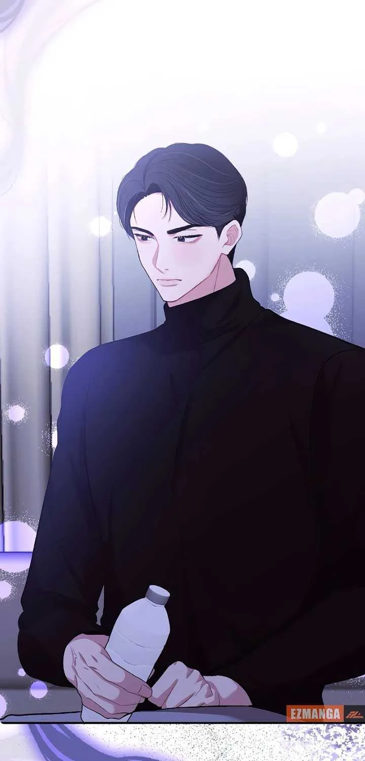 The End of The Marriage Chapter 5 page 88 - 