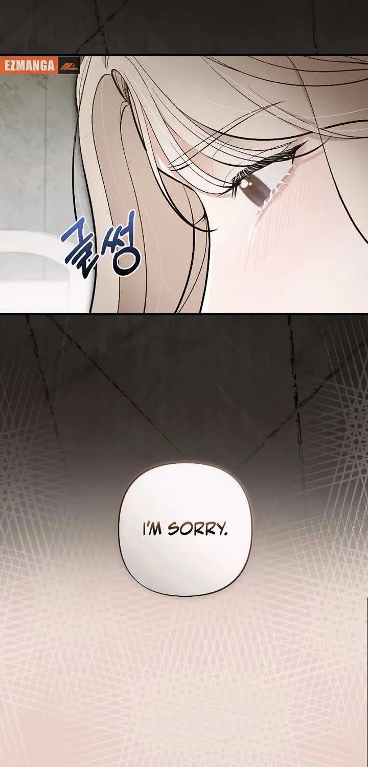 The End of The Marriage Chapter 6 page 12 - 