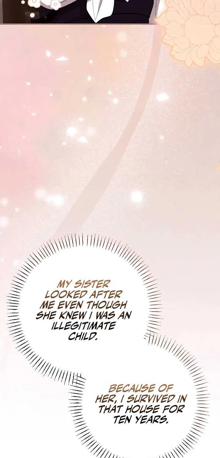 The End of The Marriage Chapter 6 page 21 - 
