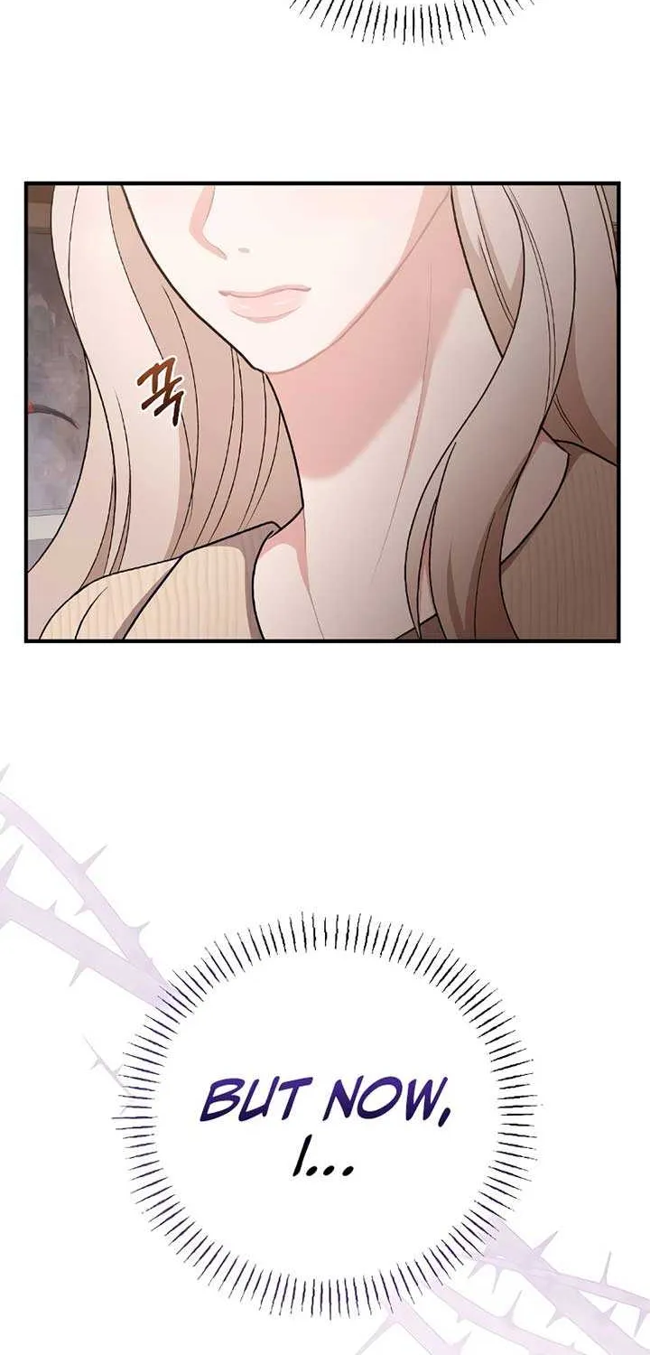 The End of The Marriage Chapter 6 page 22 - 