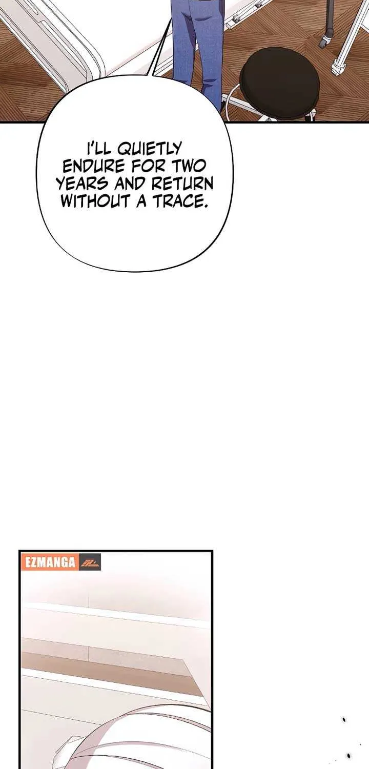 The End of The Marriage Chapter 6 page 24 - 