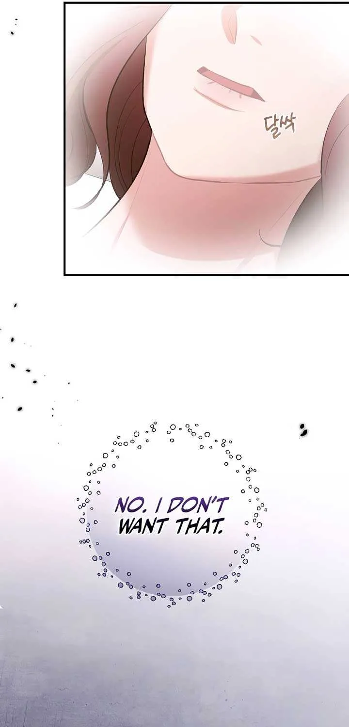 The End of The Marriage Chapter 6 page 26 - 