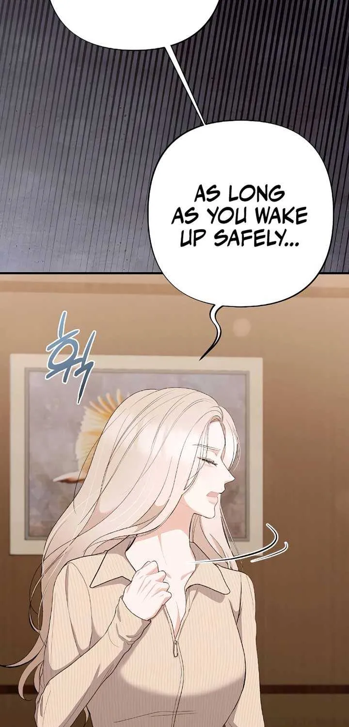The End of The Marriage Chapter 6 page 28 - 
