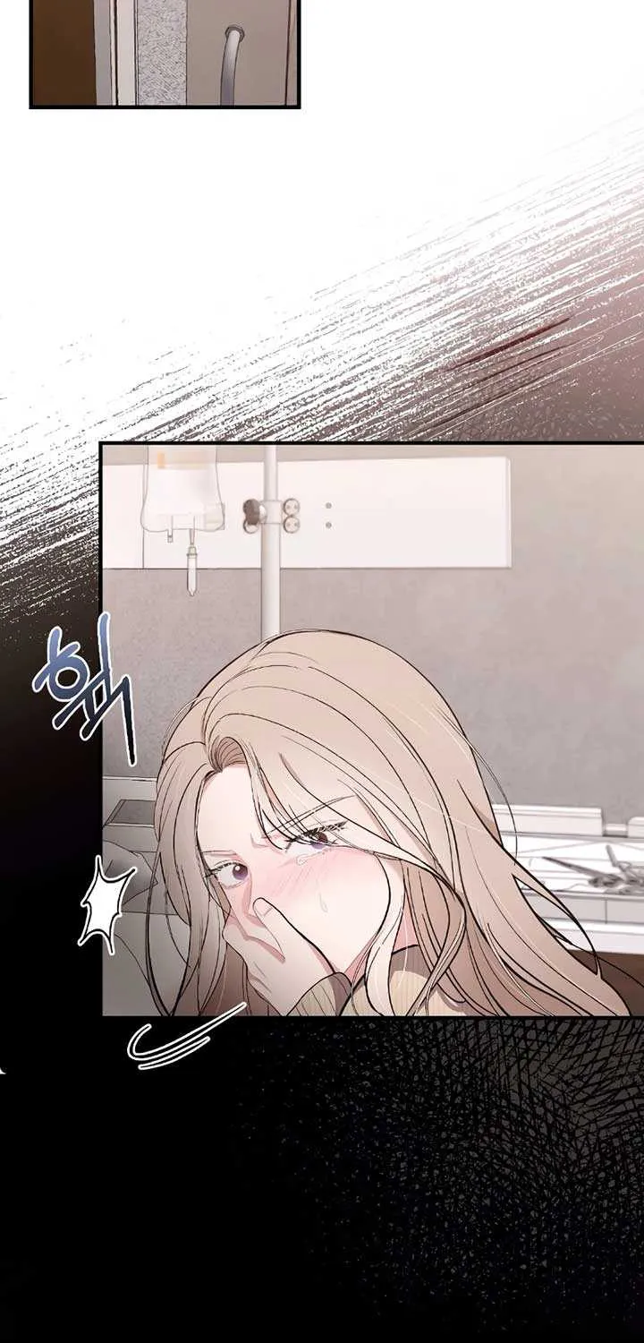 The End of The Marriage Chapter 6 page 30 - 