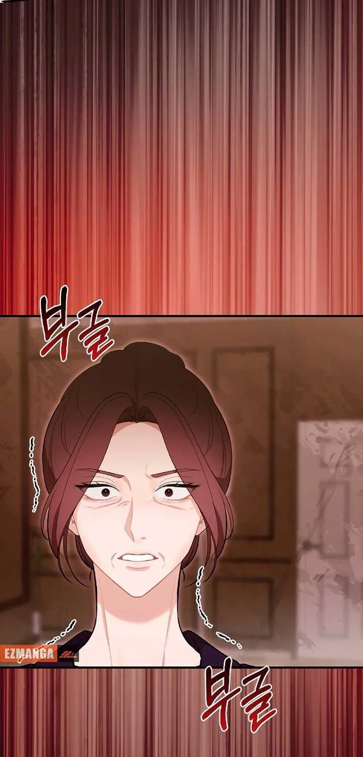 The End of The Marriage Chapter 6 page 32 - 