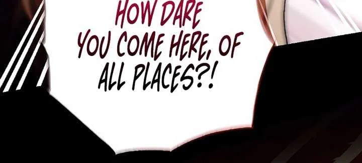 The End of The Marriage Chapter 6 page 34 - 