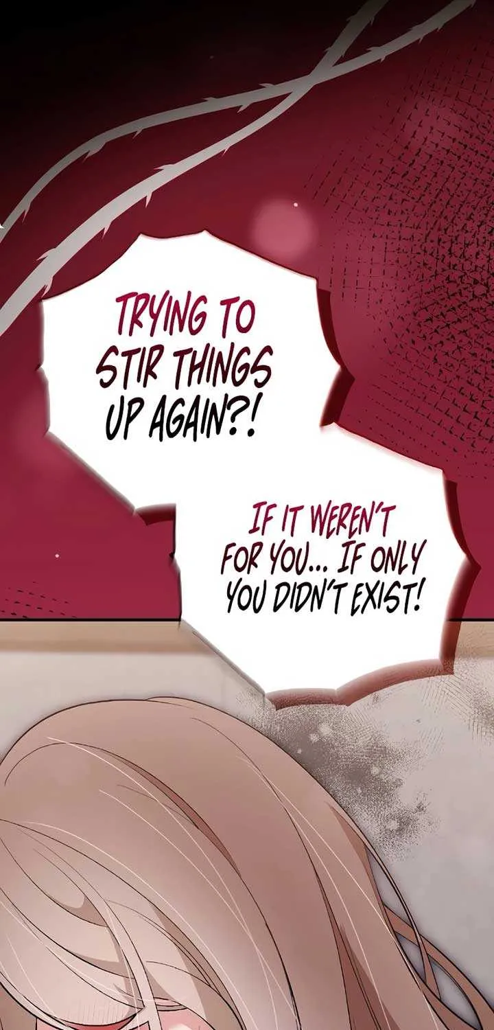 The End of The Marriage Chapter 6 page 35 - 