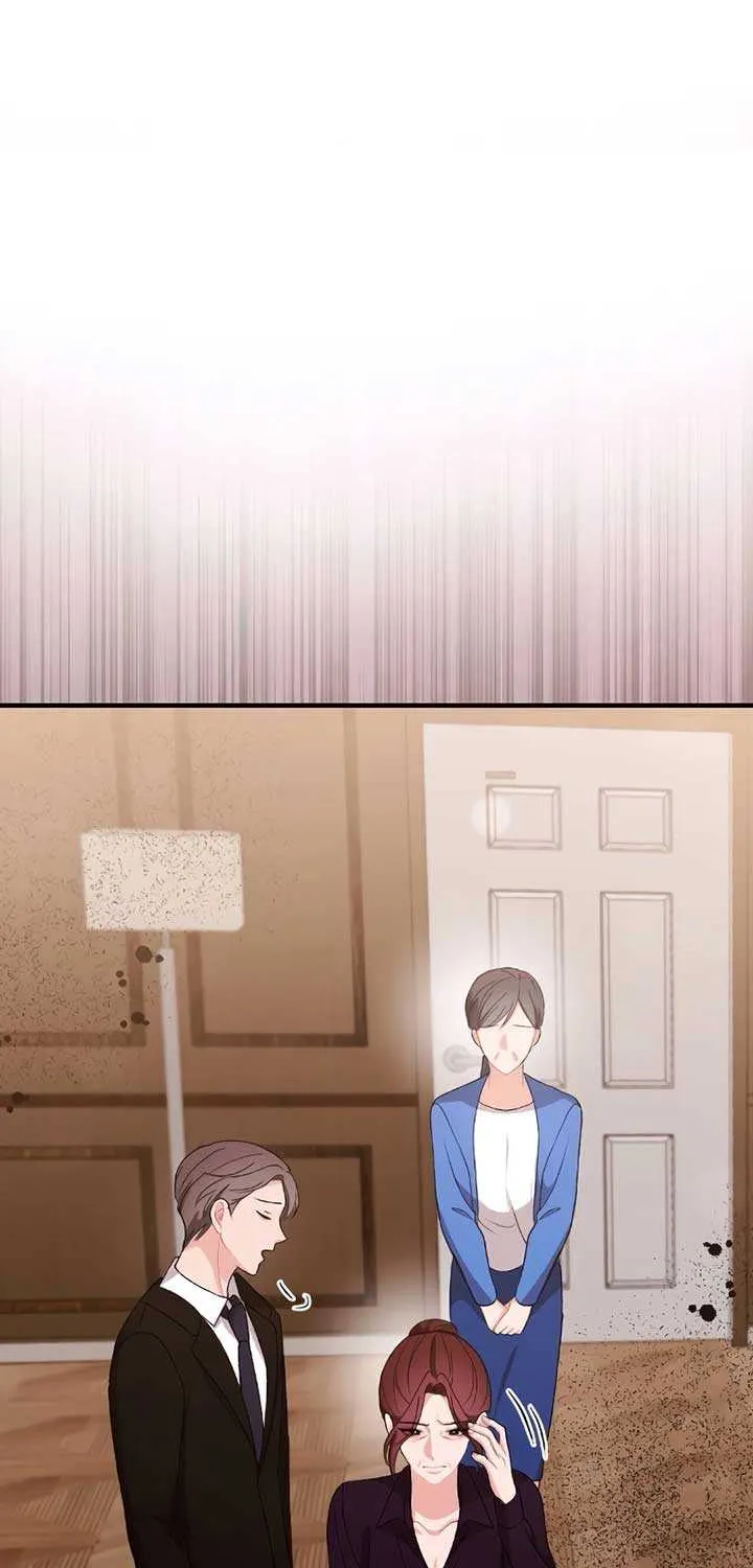 The End of The Marriage Chapter 6 page 42 - 