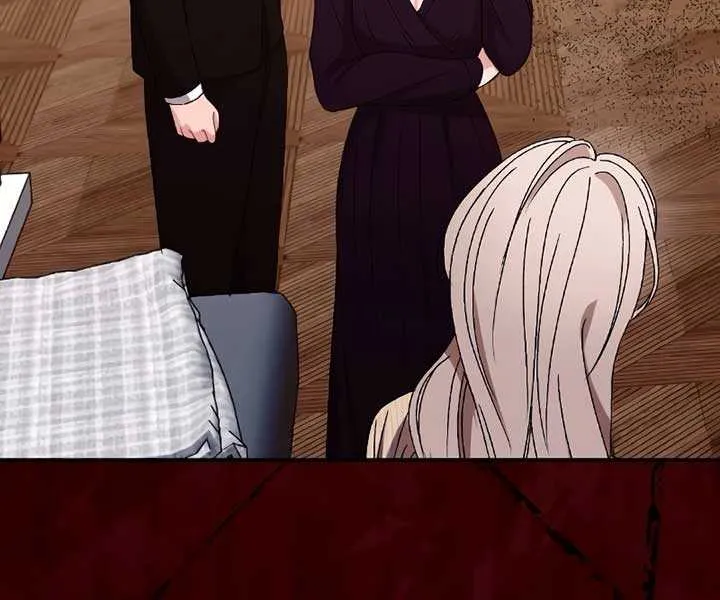 The End of The Marriage Chapter 6 page 43 - 
