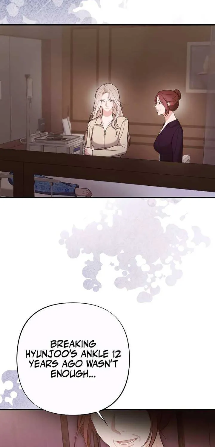 The End of The Marriage Chapter 6 page 47 - 