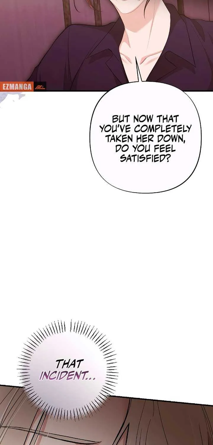 The End of The Marriage Chapter 6 page 48 - 