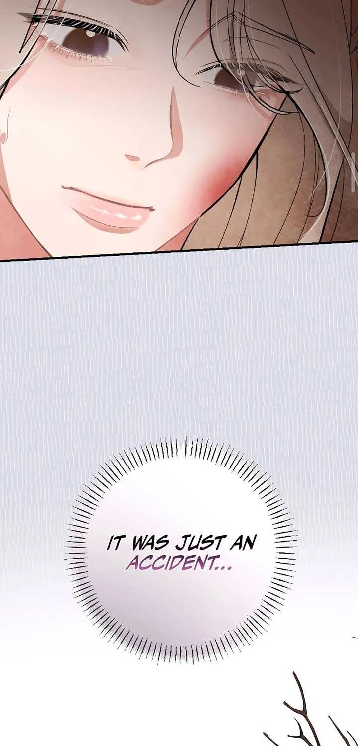 The End of The Marriage Chapter 6 page 49 - 