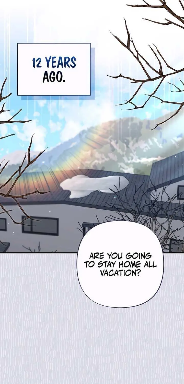 The End of The Marriage Chapter 6 page 50 - 