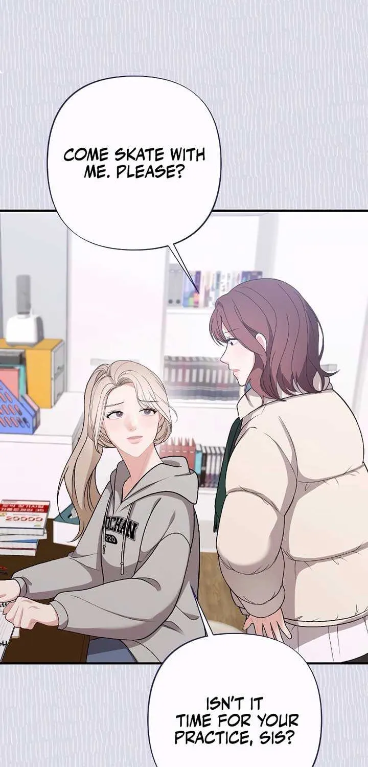 The End of The Marriage Chapter 6 page 51 - 