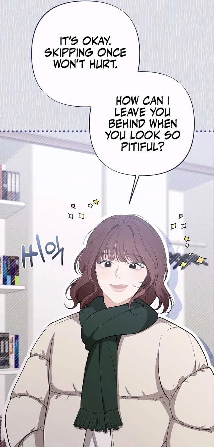The End of The Marriage Chapter 6 page 53 - 