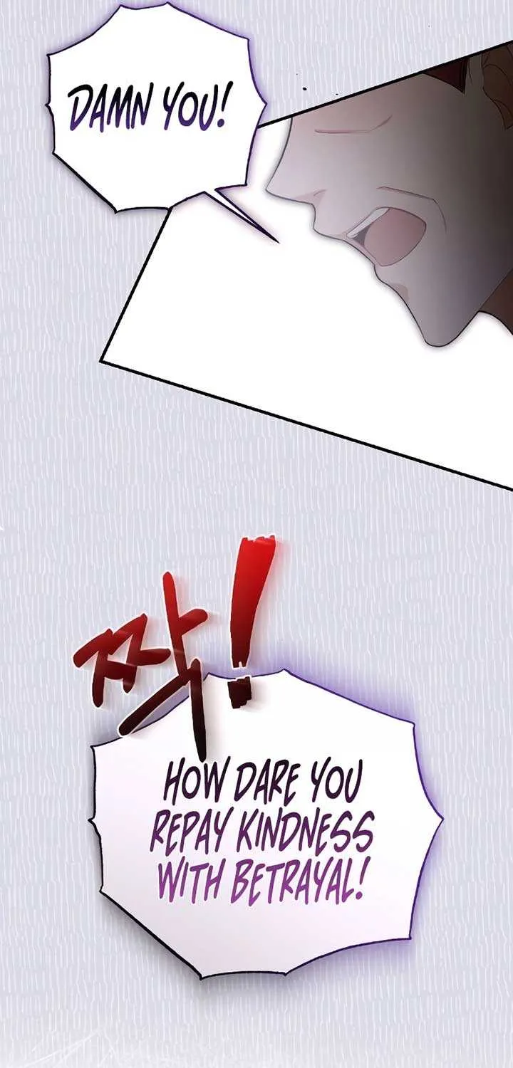 The End of The Marriage Chapter 6 page 62 - 