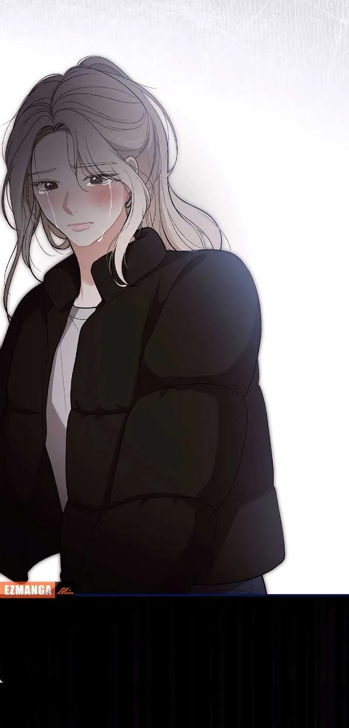 The End of The Marriage Chapter 6 page 63 - 