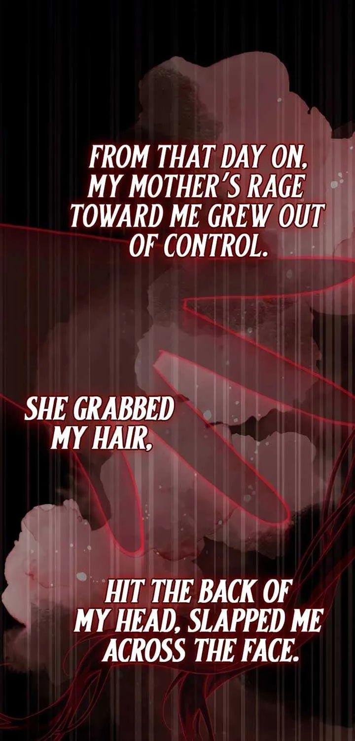 The End of The Marriage Chapter 6 page 64 - 