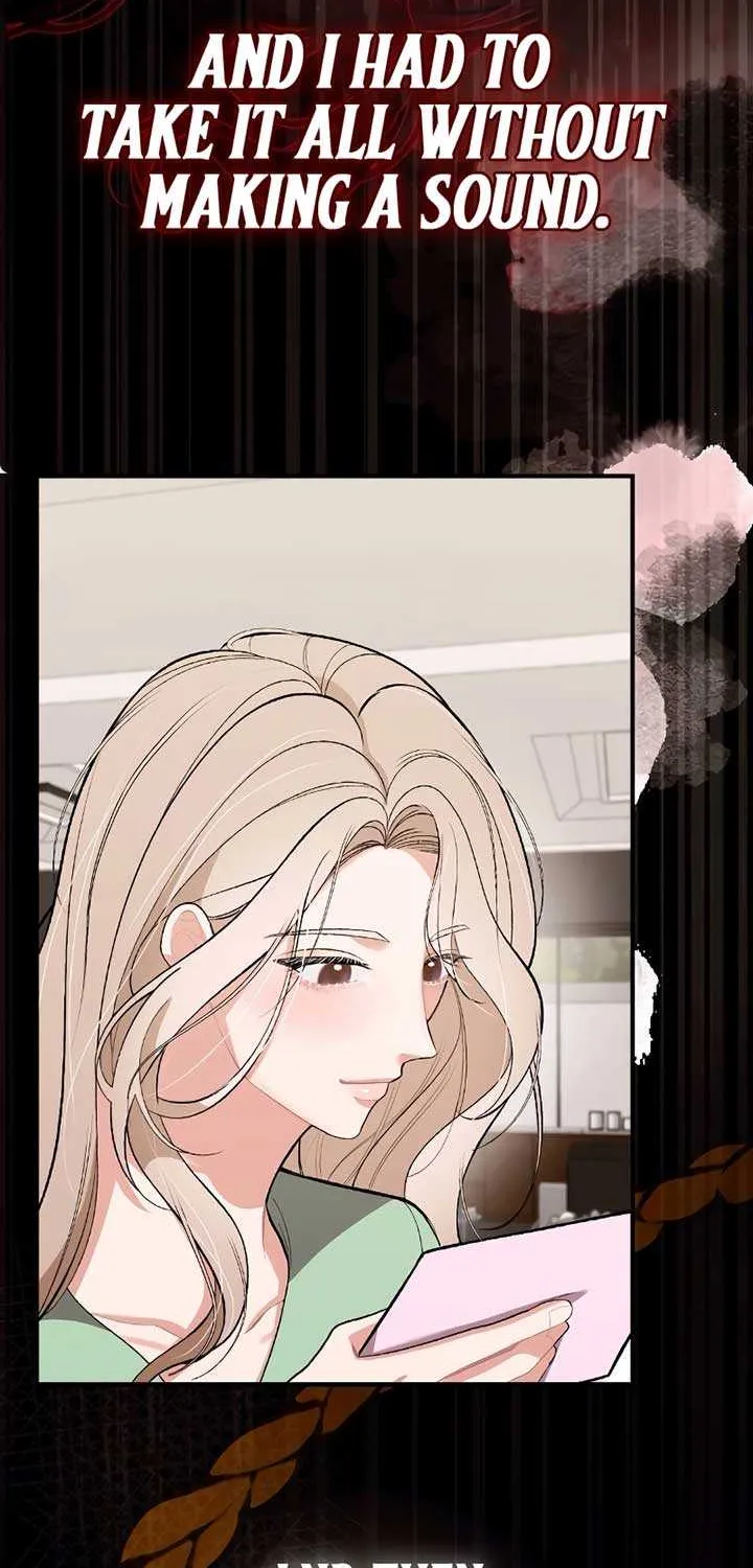 The End of The Marriage Chapter 6 page 65 - 