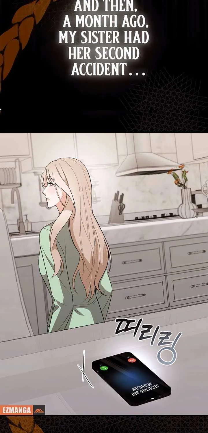 The End of The Marriage Chapter 6 page 66 - 